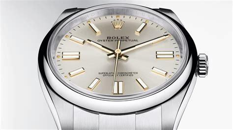 rolex oyster perpetual weiß|rolex oyster perpetual 2020.